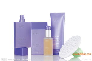 信威海進出口貿易公司 優質進口商品一站式批發供應商