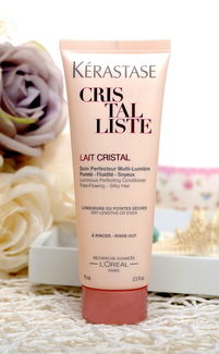 30歲中性膚質(zhì)的明智之選——YOKA時(shí)尚網(wǎng)化妝品使用心得