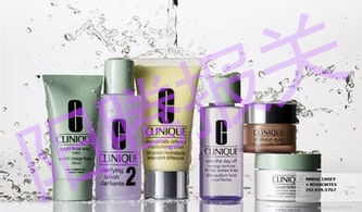 澳洲化妝品與珠寶首飾市場分析 廠家與報(bào)價(jià)概覽