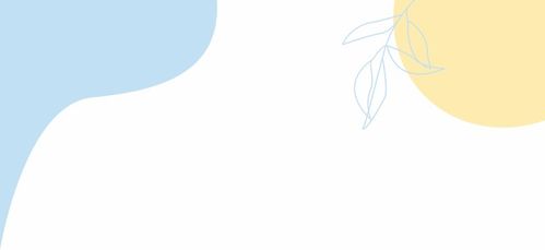 化妝品安全知識科普第三期 科學選購，安心消費——化妝品消費提示