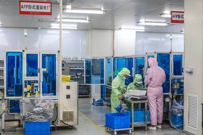 有趣的次拋萬里挑一，盤點韻斐詩出品的那些次拋爆品珠寶首飾